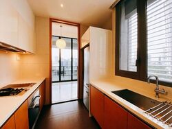 Nouvel 18 (D10), Condominium #602354111